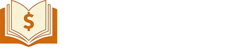 PubShare